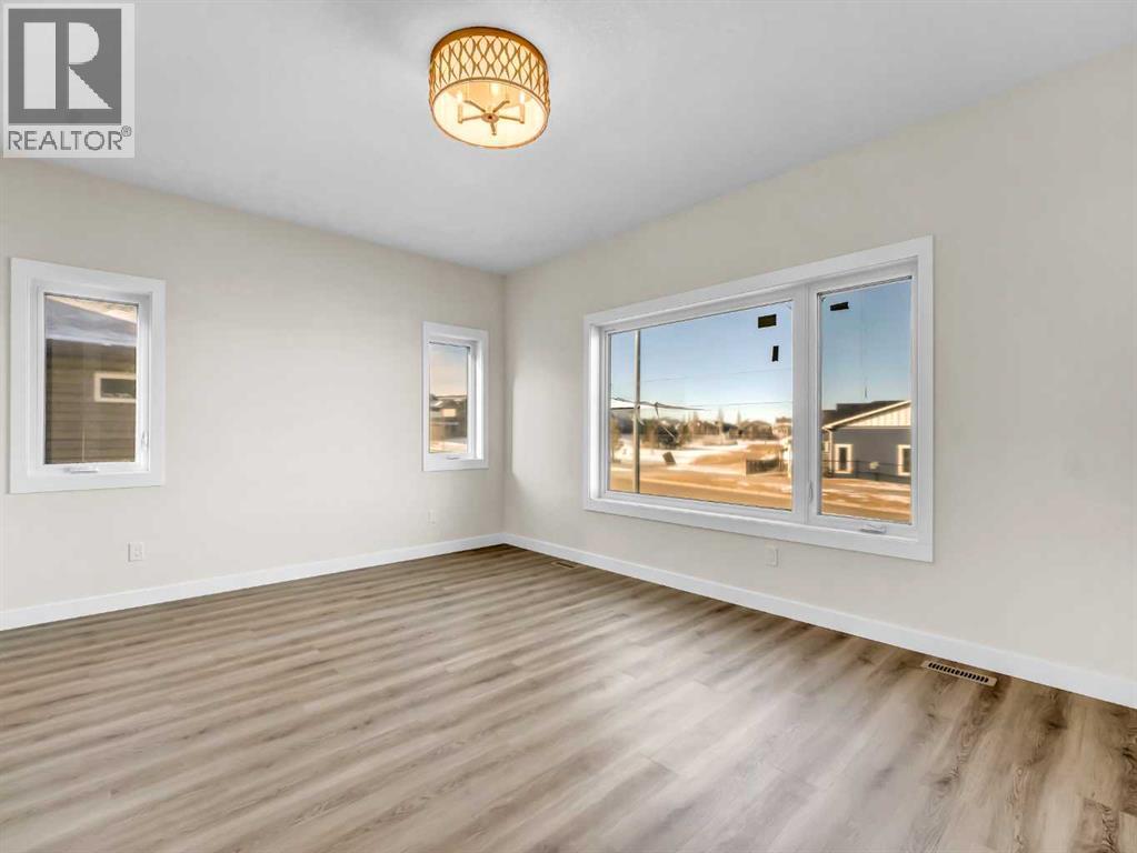 33 Sierra Green SW — photo 20