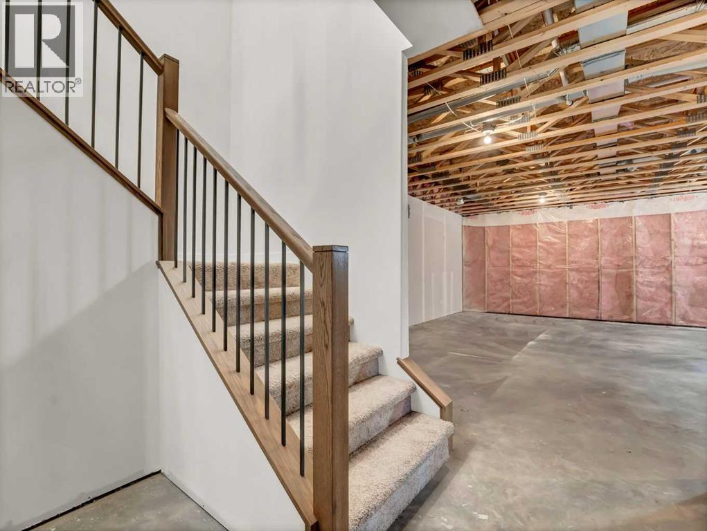 33 Sierra Green SW — photo 23