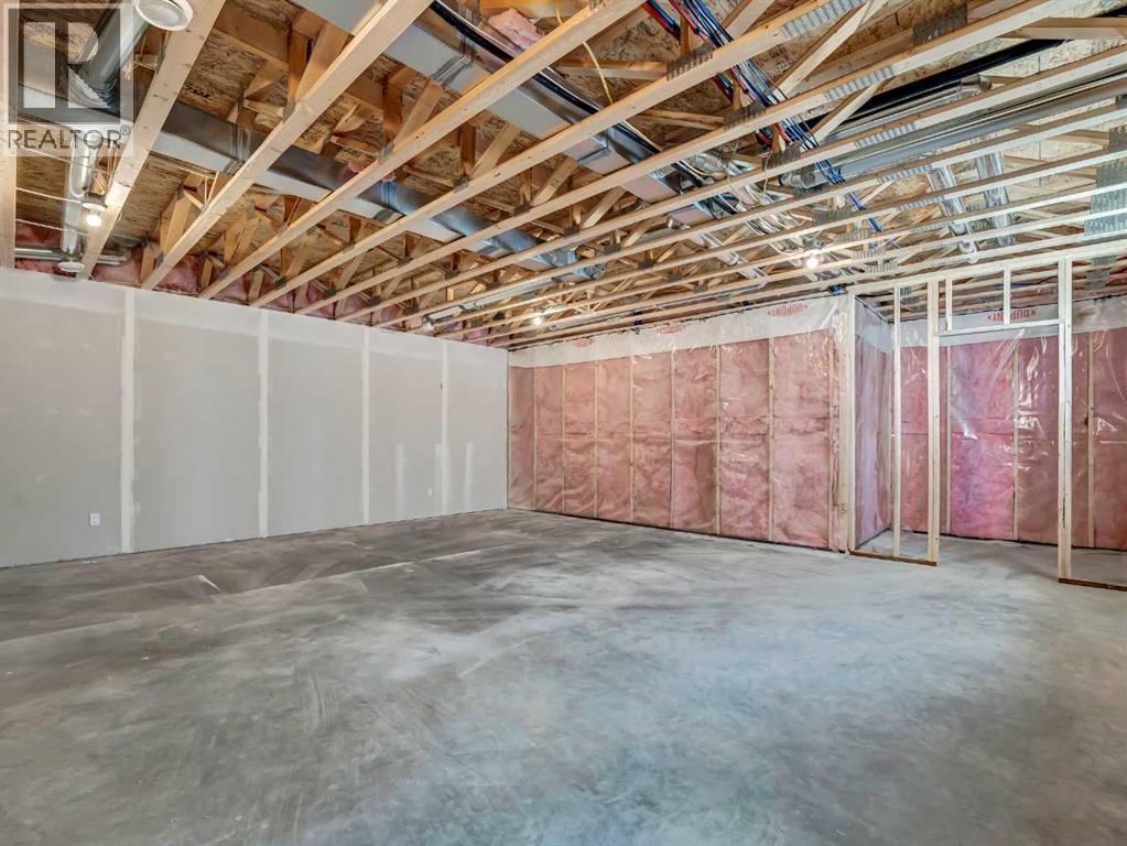 33 Sierra Green SW — photo 24