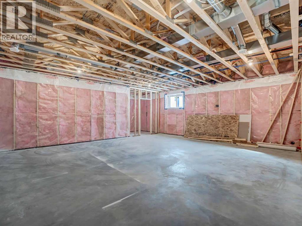33 Sierra Green SW — photo 25