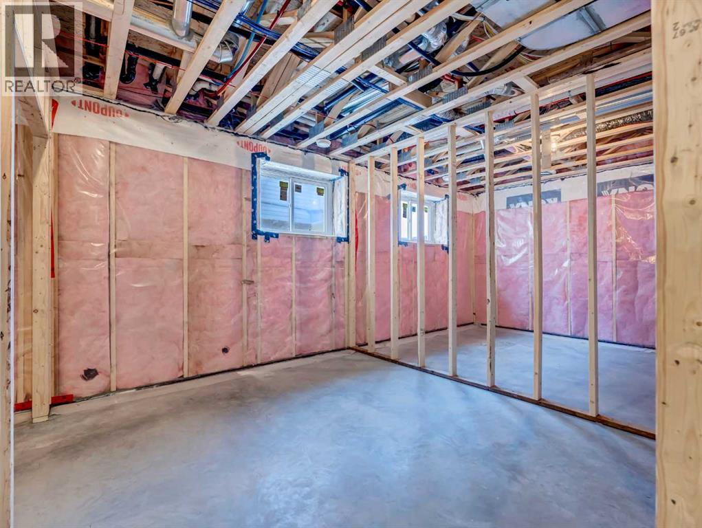 33 Sierra Green SW — photo 26
