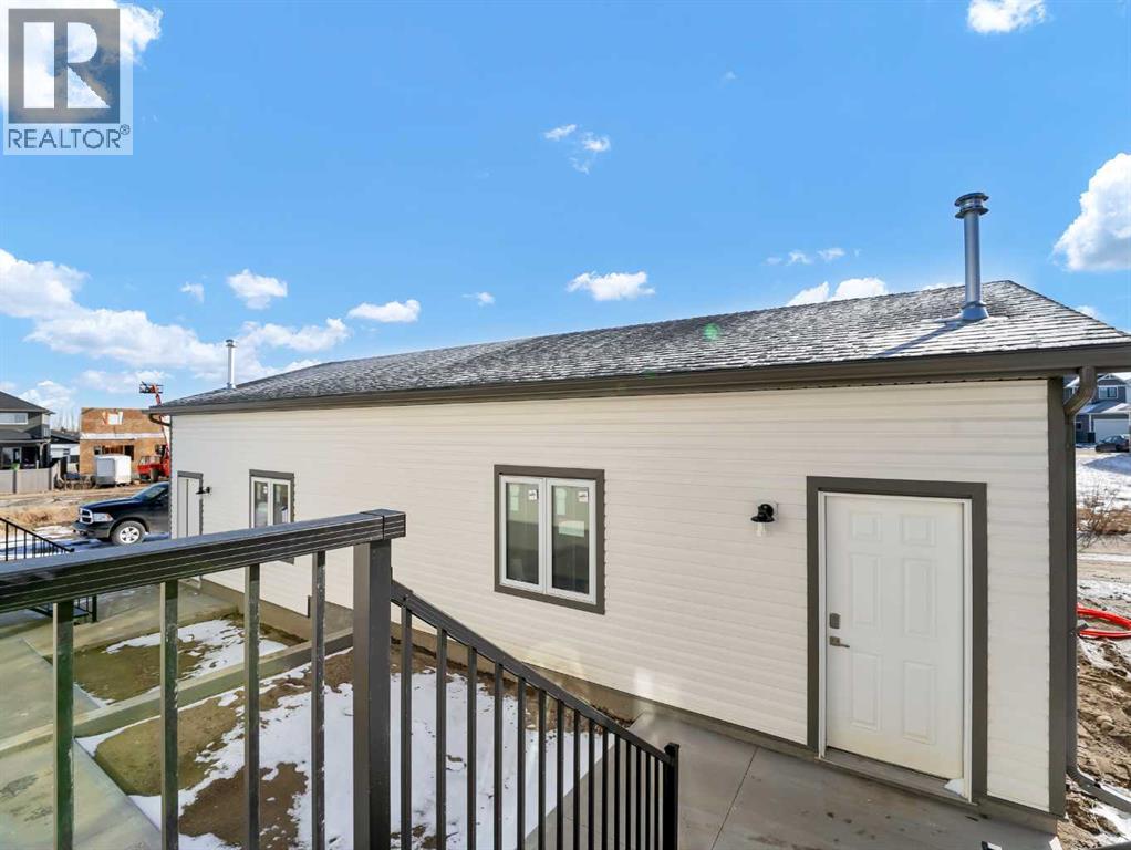 33 Sierra Green SW — photo 27