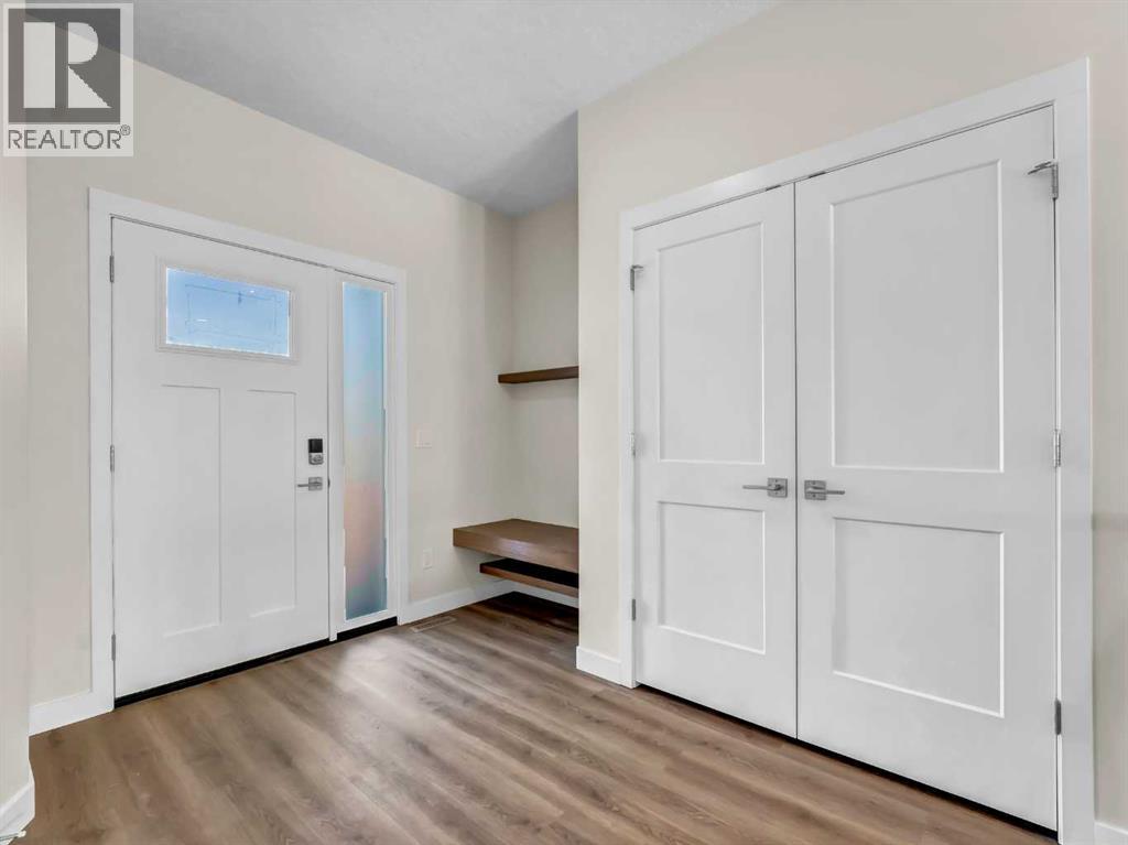 33 Sierra Green SW - photo 5