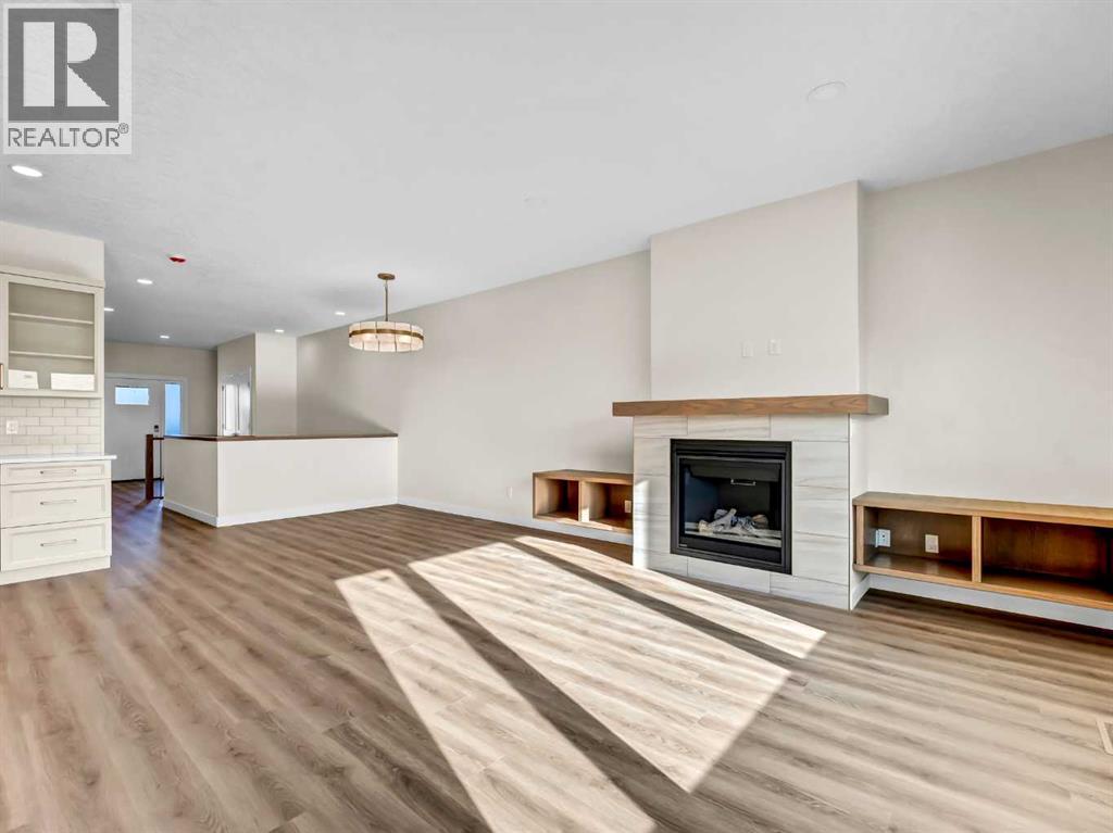 33 Sierra Green SW — photo 7