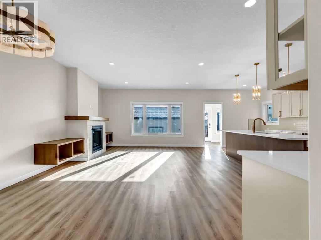 33 Sierra Green SW — photo 9