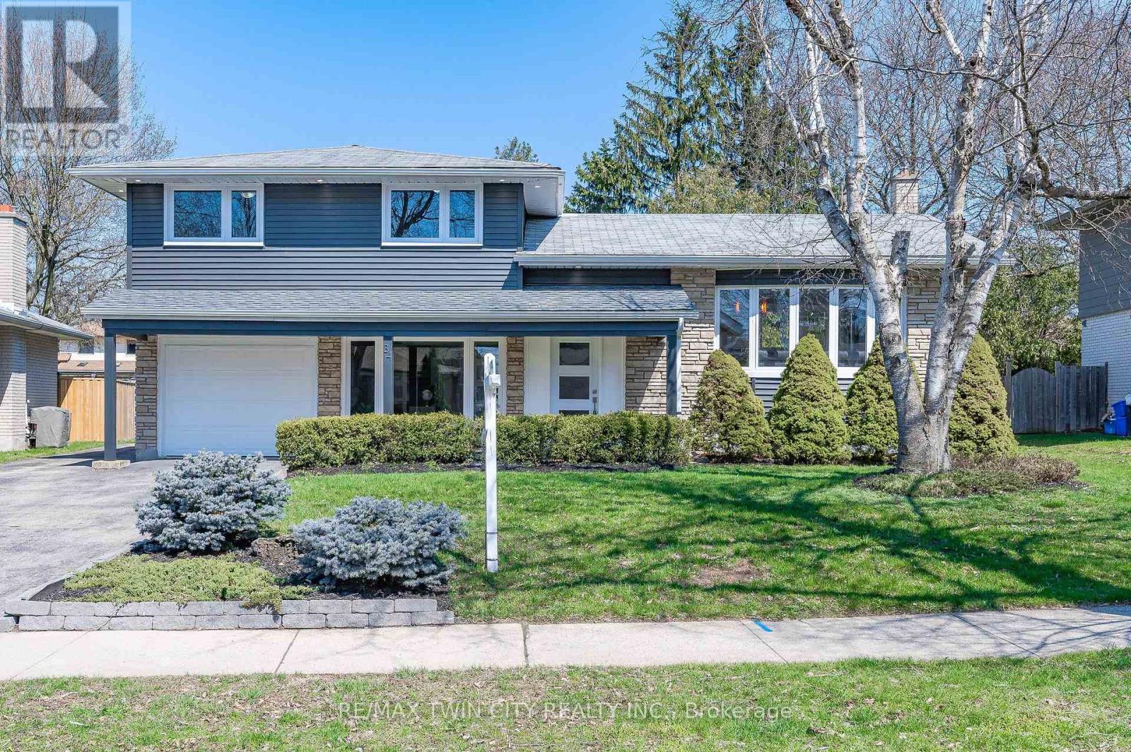 34 BRADLEY DRIVE - 1
