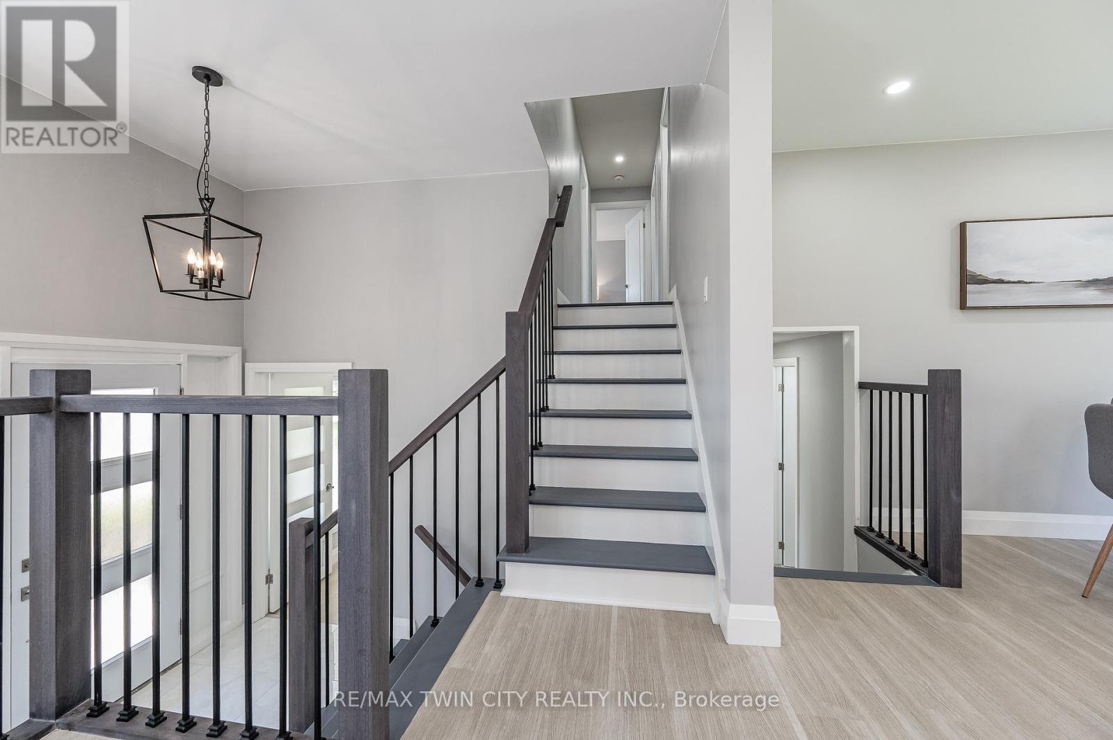 34 BRADLEY DRIVE - 16