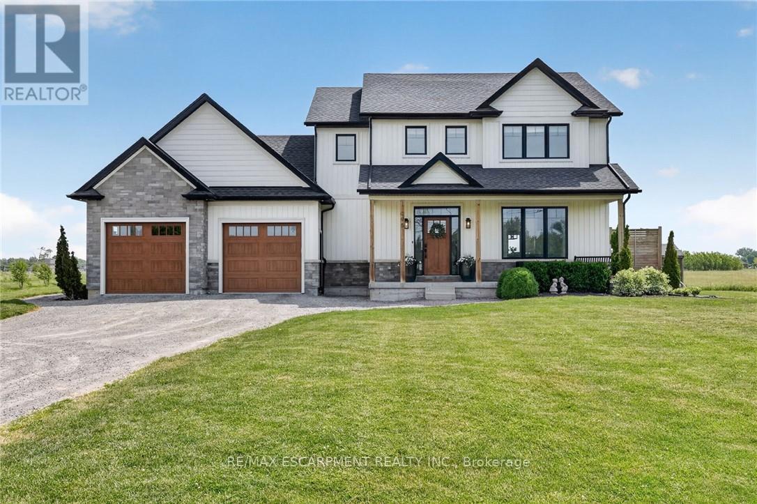 195 VICTORIA AVENUE - 2