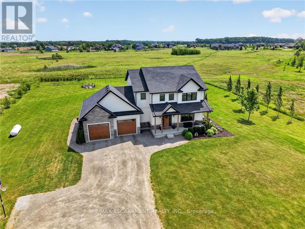 195 VICTORIA AVENUE - 3