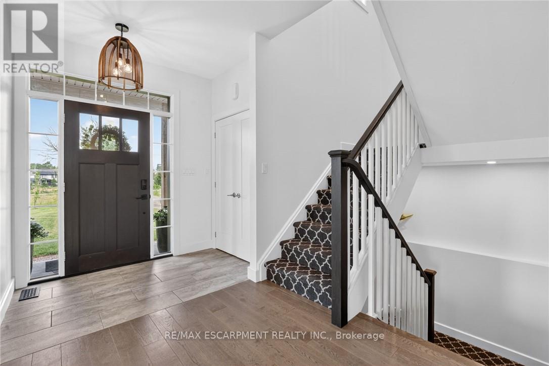 195 VICTORIA AVENUE - 7
