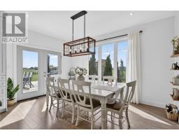 195 Victoria Avenue, Pelham, ON L0S1C0 Photo 17