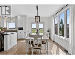 195 Victoria Avenue, Pelham, ON L0S1C0 Photo 18
