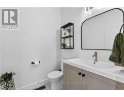 195 Victoria Avenue, Pelham, ON L0S1C0 Photo 19