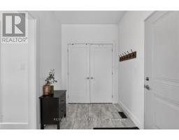 195 Victoria Avenue, Pelham, ON L0S1C0 Photo 20