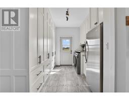 195 Victoria Avenue, Pelham, ON L0S1C0 Photo 21