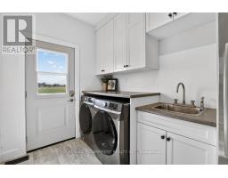 195 Victoria Avenue, Pelham, ON L0S1C0 Photo 22