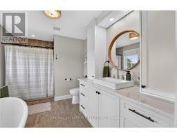 195 Victoria Avenue, Pelham, ON L0S1C0 Photo 25