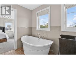 195 Victoria Avenue, Pelham, ON L0S1C0 Photo 26