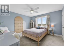 195 Victoria Avenue, Pelham, ON L0S1C0 Photo 28