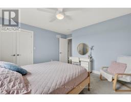 195 Victoria Avenue, Pelham, ON L0S1C0 Photo 29