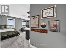195 Victoria Avenue, Pelham, ON L0S1C0 Photo 30