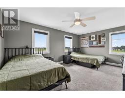 195 Victoria Avenue, Pelham, ON L0S1C0 Photo 31