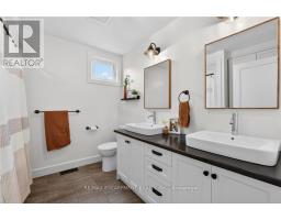 195 Victoria Avenue, Pelham, ON L0S1C0 Photo 33