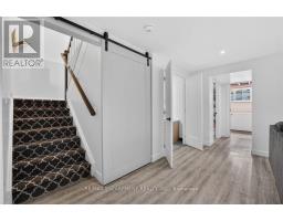 195 Victoria Avenue, Pelham, ON L0S1C0 Photo 34