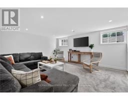 195 Victoria Avenue, Pelham, ON L0S1C0 Photo 35