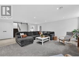 195 Victoria Avenue, Pelham, ON L0S1C0 Photo 36
