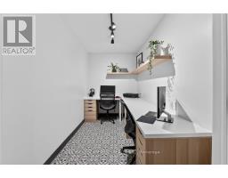 195 Victoria Avenue, Pelham, ON L0S1C0 Photo 37