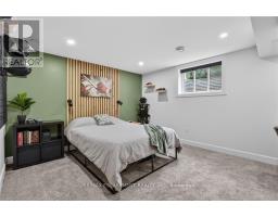 195 Victoria Avenue, Pelham, ON L0S1C0 Photo 38