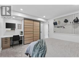 195 Victoria Avenue, Pelham, ON L0S1C0 Photo 39