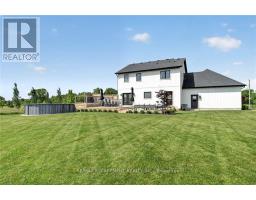 195 Victoria Avenue, Pelham, ON L0S1C0 Photo 40