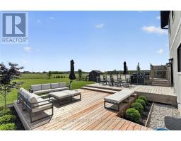 195 Victoria Avenue, Pelham, ON L0S1C0 Photo 41