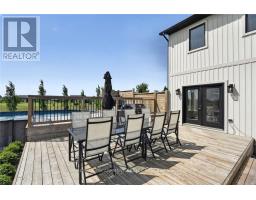 195 Victoria Avenue, Pelham, ON L0S1C0 Photo 42