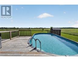 195 Victoria Avenue, Pelham, ON L0S1C0 Photo 43