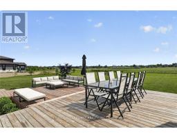 195 Victoria Avenue, Pelham, ON L0S1C0 Photo 44