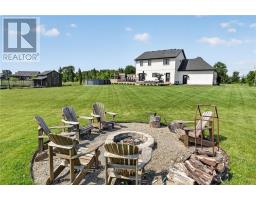 195 Victoria Avenue, Pelham, ON L0S1C0 Photo 45
