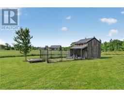 195 Victoria Avenue, Pelham, ON L0S1C0 Photo 46