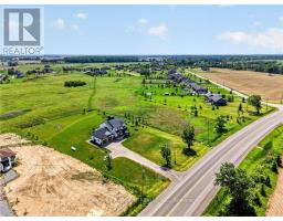195 Victoria Avenue, Pelham, ON L0S1C0 Photo 47