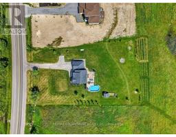195 Victoria Avenue, Pelham, ON L0S1C0 Photo 48