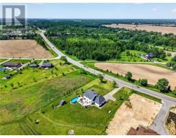 195 Victoria Avenue, Pelham, ON L0S1C0 Photo 50