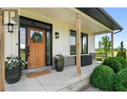 Office - 195 Victoria Avenue, Pelham, ON L0S1C0 Photo 6