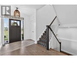 Other - 195 Victoria Avenue, Pelham, ON L0S1C0 Photo 7