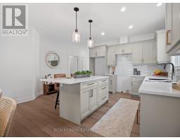 526 Royal Ridge Drive, Fort Erie, ON L0S1N0 Photo 13
