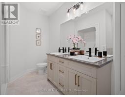 526 Royal Ridge Drive, Fort Erie, ON L0S1N0 Photo 20