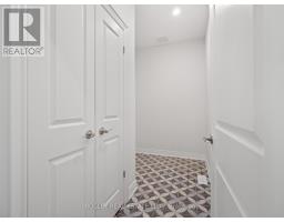 526 Royal Ridge Drive, Fort Erie, ON L0S1N0 Photo 21