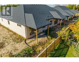 526 Royal Ridge Drive, Fort Erie, ON L0S1N0 Photo 24