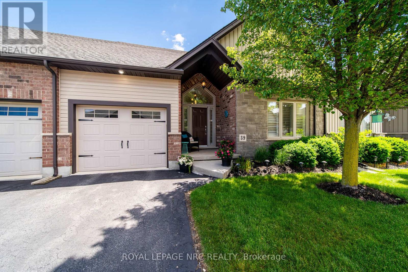 #39 9440 EAGLE RIDGE DRIVE - 1